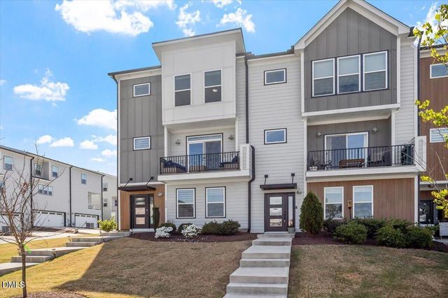 1929 Golden Spur Lane 2086, Wendell, NC 27591