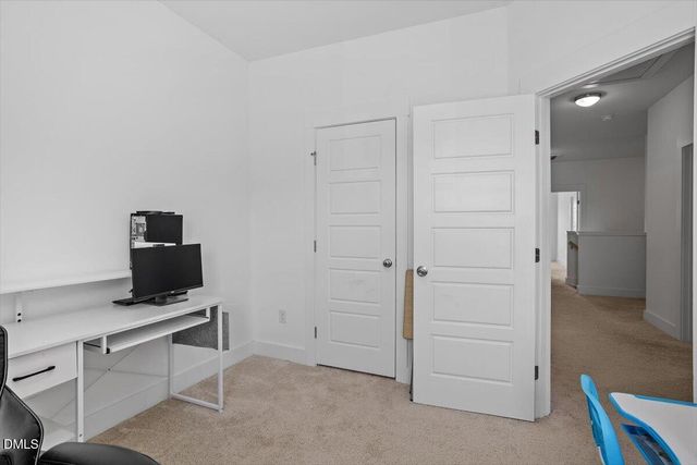 1929 Golden Spur Lane 2086, Wendell, NC 27591