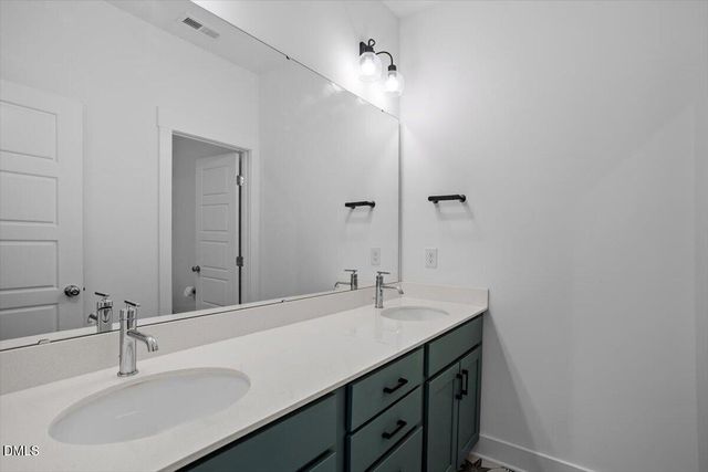 1929 Golden Spur Lane 2086, Wendell, NC 27591