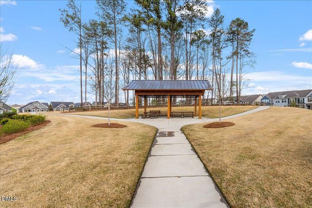 1929 Golden Spur Lane 2086, Wendell, NC 27591