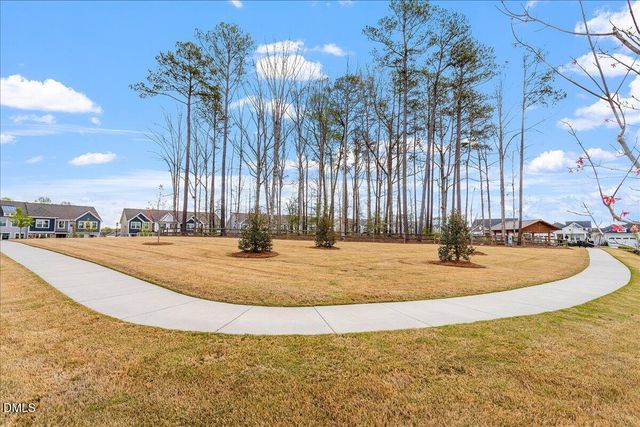 1929 Golden Spur Lane 2086, Wendell, NC 27591