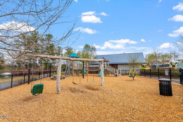 1929 Golden Spur Lane 2086, Wendell, NC 27591