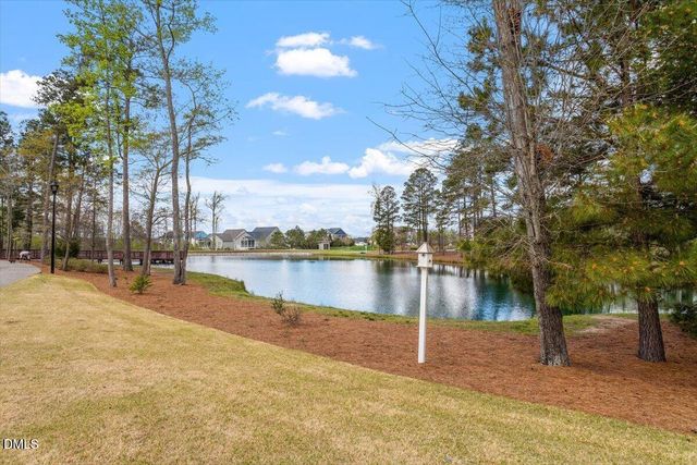 1929 Golden Spur Lane 2086, Wendell, NC 27591