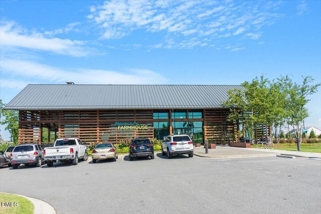 1929 Golden Spur Lane 2086, Wendell, NC 27591