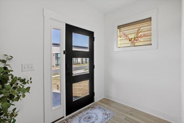 1929 Golden Spur Lane 2086, Wendell, NC 27591