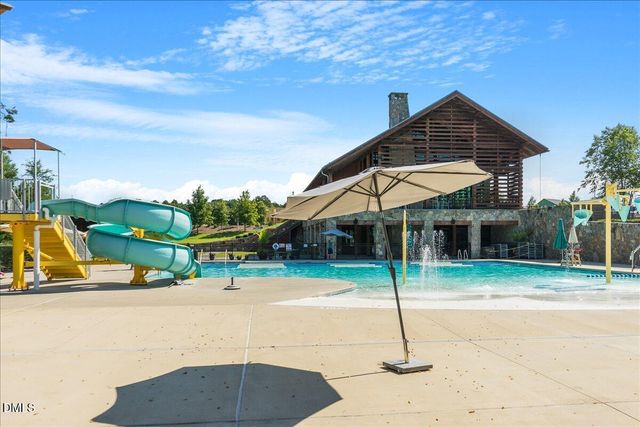 1929 Golden Spur Lane 2086, Wendell, NC 27591