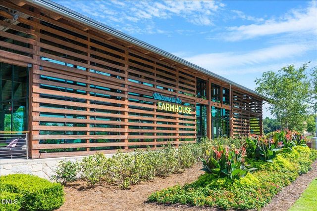 1929 Golden Spur Lane 2086, Wendell, NC 27591