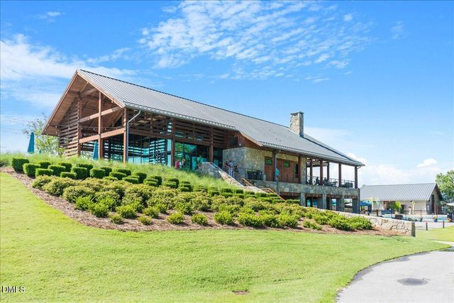 1929 Golden Spur Lane 2086, Wendell, NC 27591