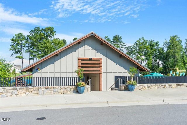 1929 Golden Spur Lane 2086, Wendell, NC 27591