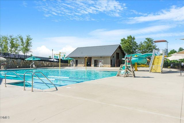 1929 Golden Spur Lane 2086, Wendell, NC 27591