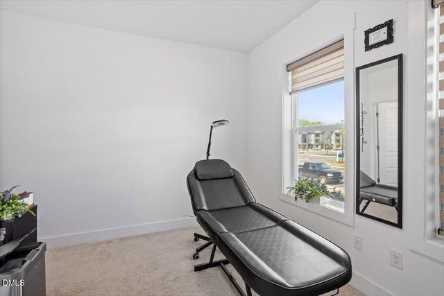 1929 Golden Spur Lane 2086, Wendell, NC 27591