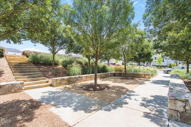 1929 Golden Spur Lane 2086, Wendell, NC 27591