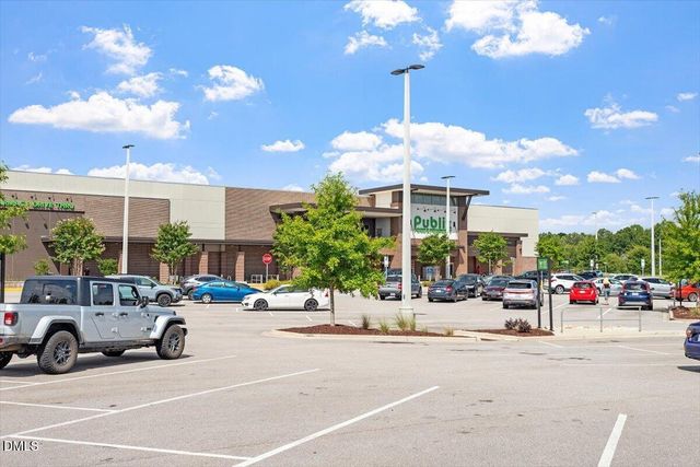 1929 Golden Spur Lane 2086, Wendell, NC 27591