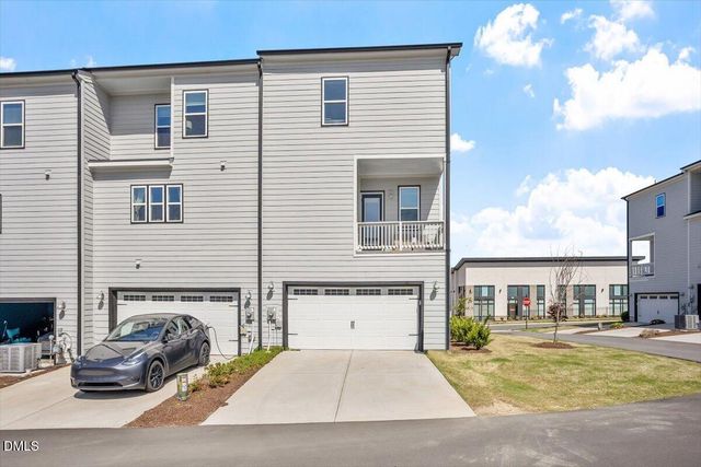 1929 Golden Spur Lane 2086, Wendell, NC 27591