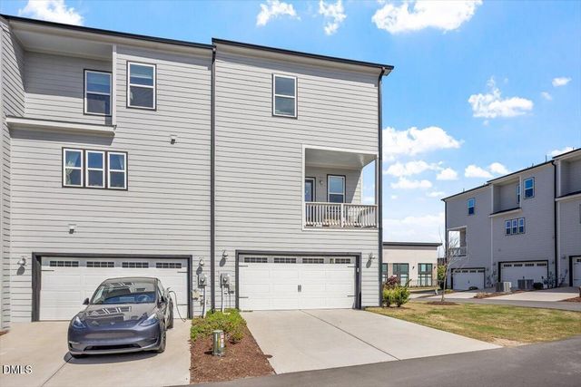 1929 Golden Spur Lane 2086, Wendell, NC 27591