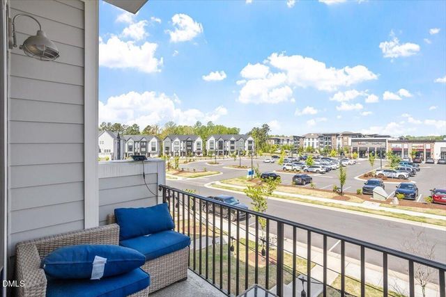 1929 Golden Spur Lane 2086, Wendell, NC 27591