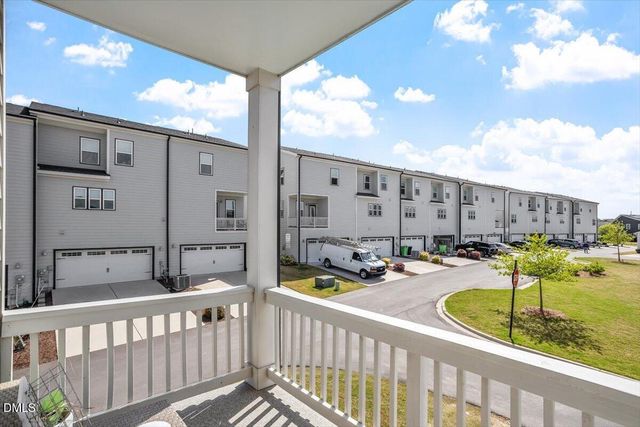 1929 Golden Spur Lane 2086, Wendell, NC 27591