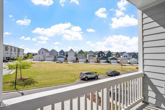 1929 Golden Spur Lane 2086, Wendell, NC 27591