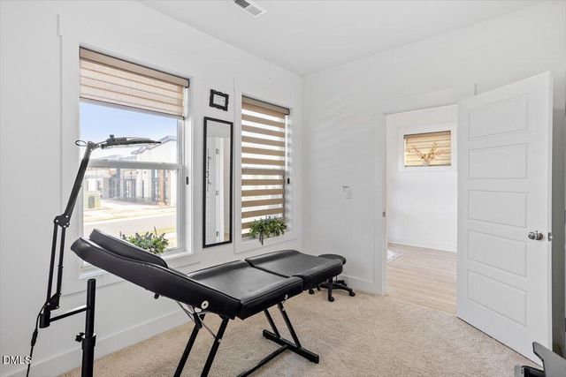 1929 Golden Spur Lane 2086, Wendell, NC 27591