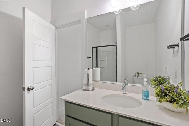 1929 Golden Spur Lane 2086, Wendell, NC 27591