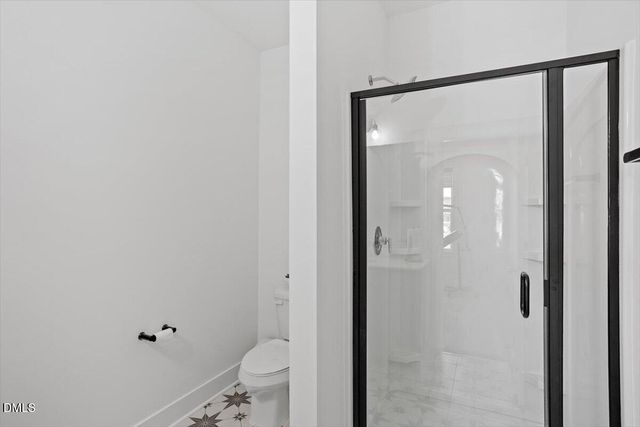 1929 Golden Spur Lane 2086, Wendell, NC 27591