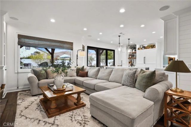 3 Tresaunce, Lake Forest, CA 92610