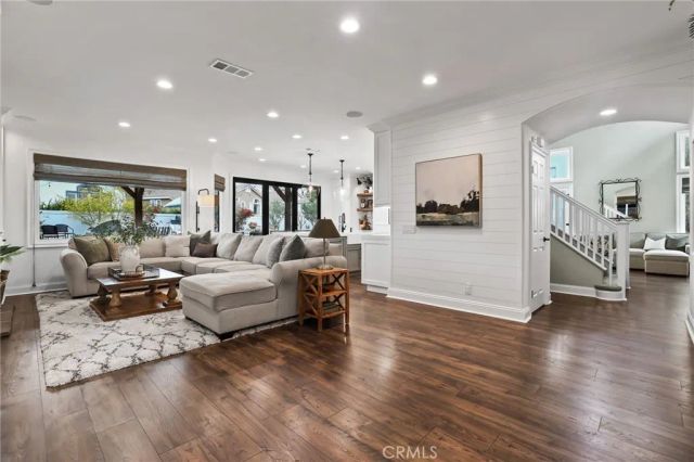 3 Tresaunce, Lake Forest, CA 92610