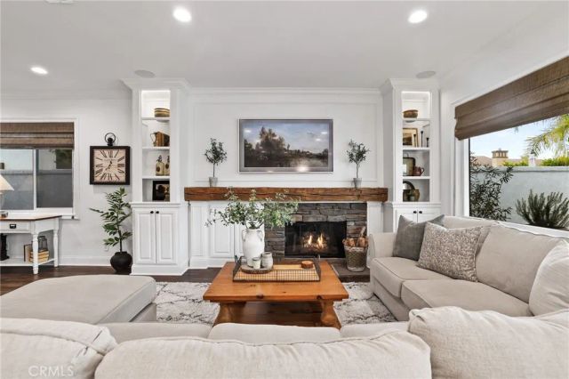 3 Tresaunce, Lake Forest, CA 92610