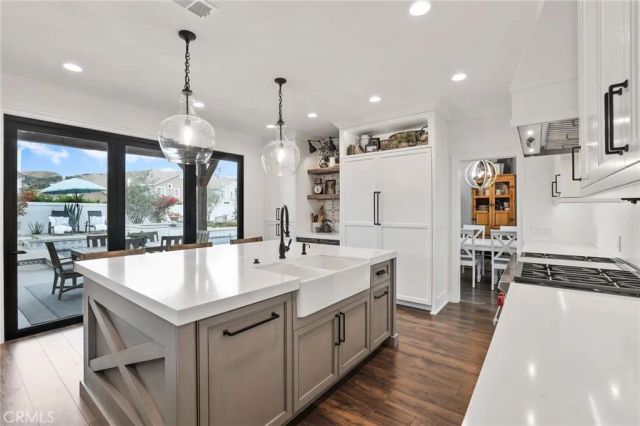 3 Tresaunce, Lake Forest, CA 92610