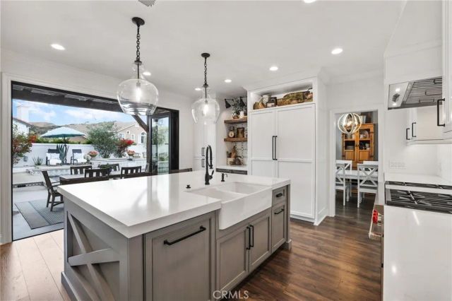 3 Tresaunce, Lake Forest, CA 92610