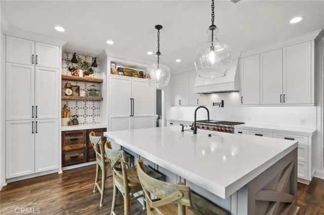 3 Tresaunce, Lake Forest, CA 92610