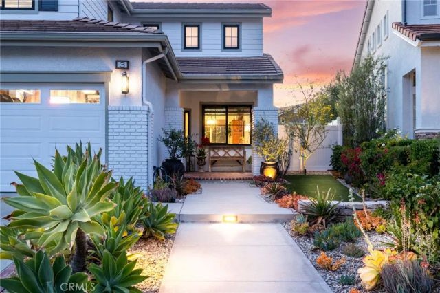 3 Tresaunce, Lake Forest, CA 92610