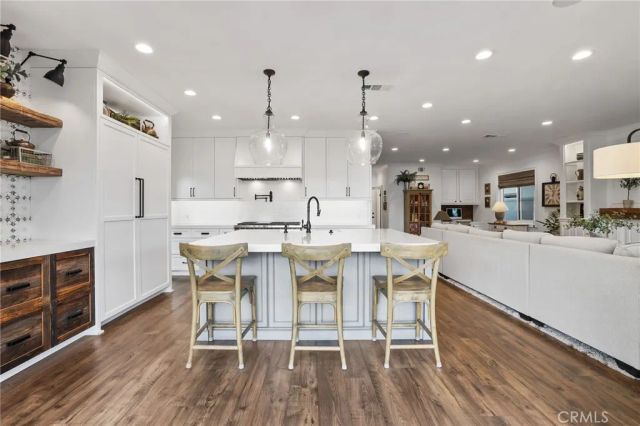 3 Tresaunce, Lake Forest, CA 92610