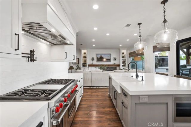 3 Tresaunce, Lake Forest, CA 92610