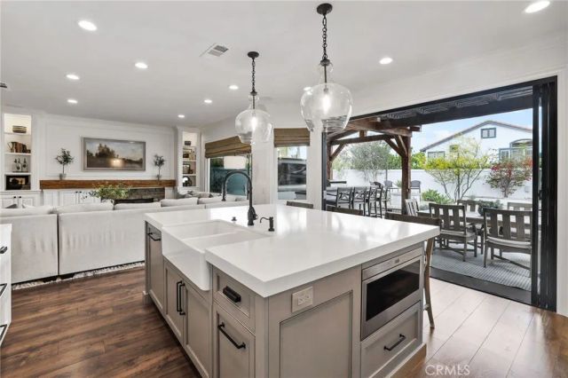 3 Tresaunce, Lake Forest, CA 92610