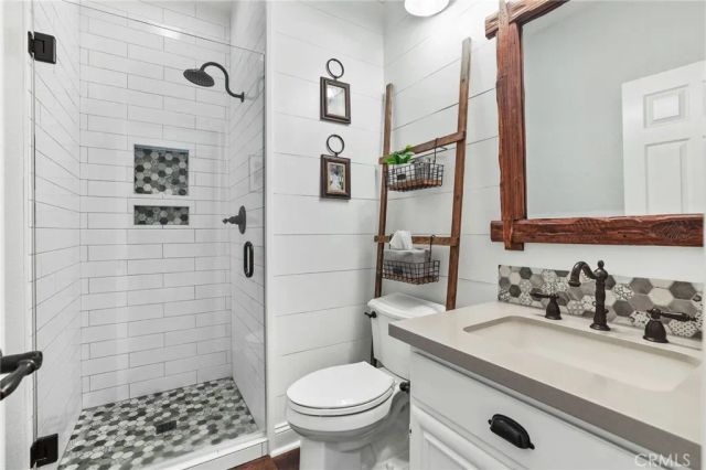 3 Tresaunce, Lake Forest, CA 92610