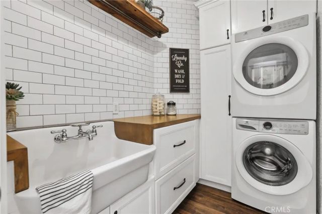 3 Tresaunce, Lake Forest, CA 92610