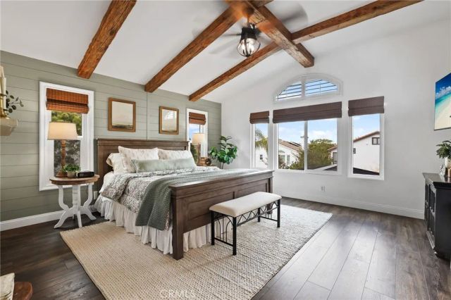 3 Tresaunce, Lake Forest, CA 92610