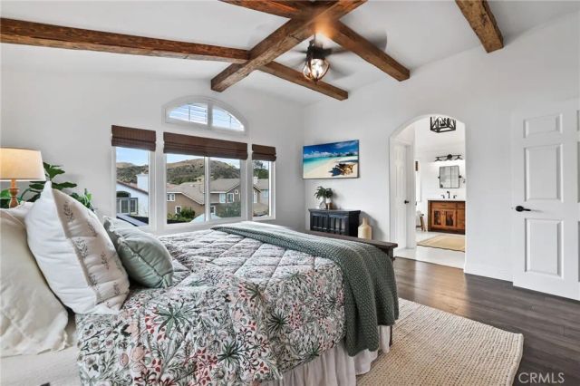 3 Tresaunce, Lake Forest, CA 92610