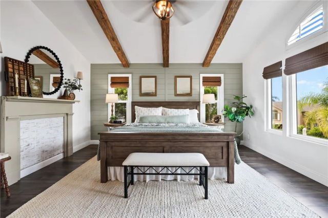 3 Tresaunce, Lake Forest, CA 92610