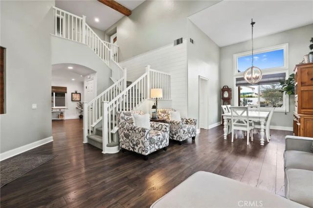 3 Tresaunce, Lake Forest, CA 92610