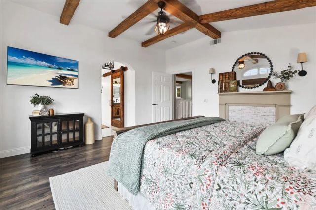 3 Tresaunce, Lake Forest, CA 92610