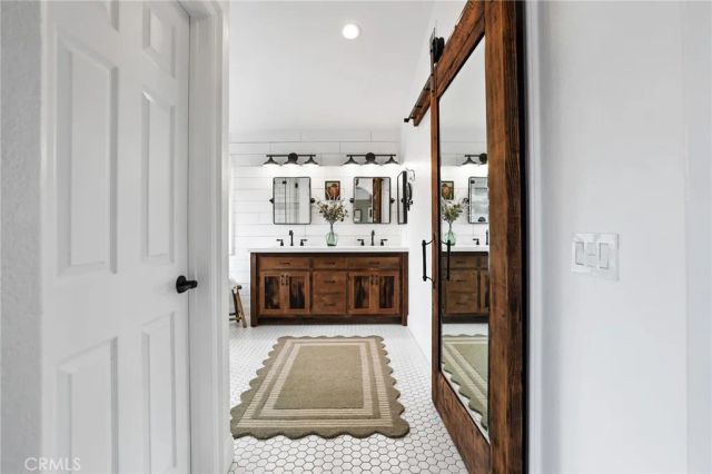 3 Tresaunce, Lake Forest, CA 92610