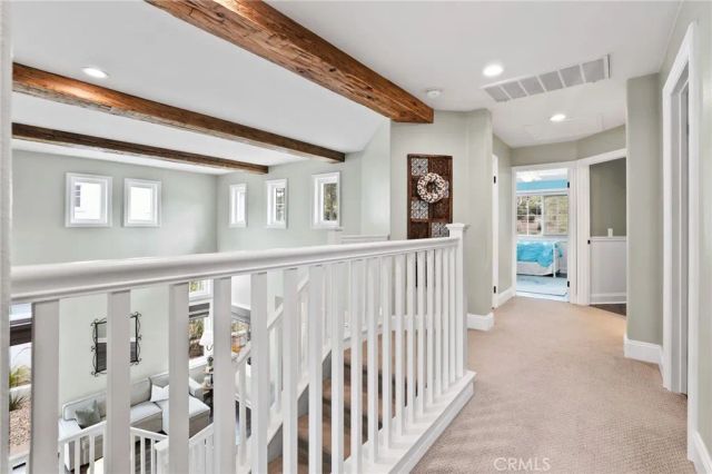 3 Tresaunce, Lake Forest, CA 92610