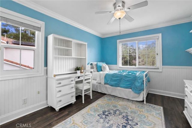 3 Tresaunce, Lake Forest, CA 92610