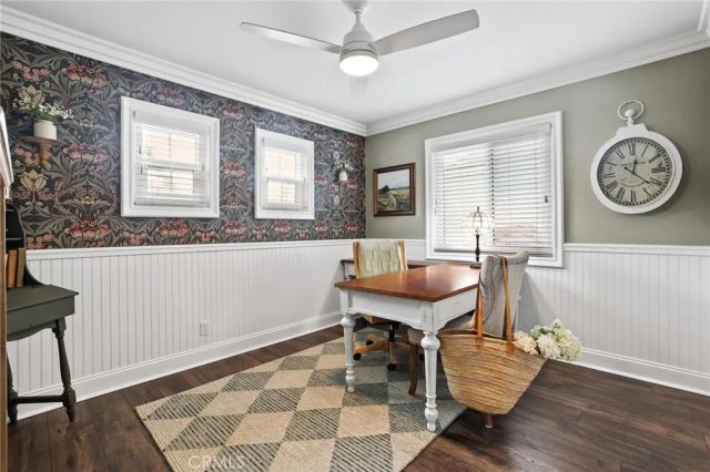 3 Tresaunce, Lake Forest, CA 92610