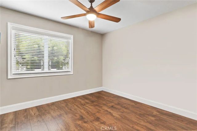 3 Tresaunce, Lake Forest, CA 92610