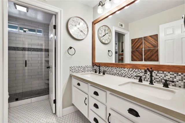 3 Tresaunce, Lake Forest, CA 92610