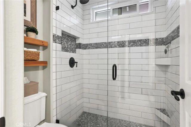 3 Tresaunce, Lake Forest, CA 92610