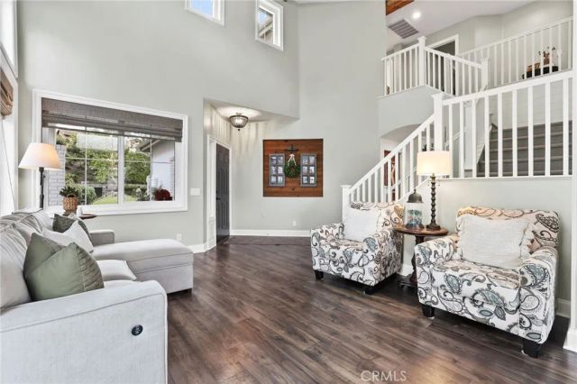 3 Tresaunce, Lake Forest, CA 92610